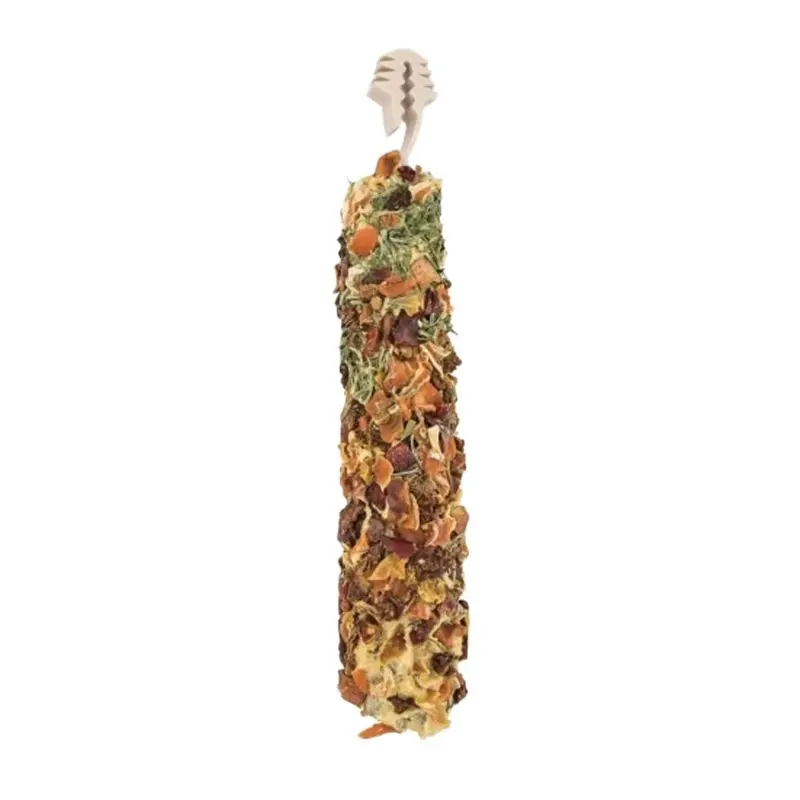 Smakers Vita Herbal - Red Vegetables - 2pk