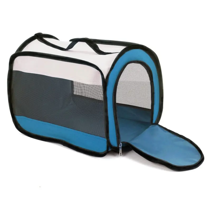 Ware - Twist N Go Carrier - Lg
