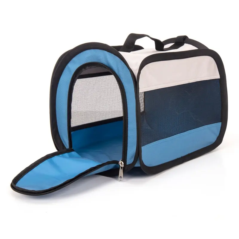 Ware - Twist N Go Carrier - Md