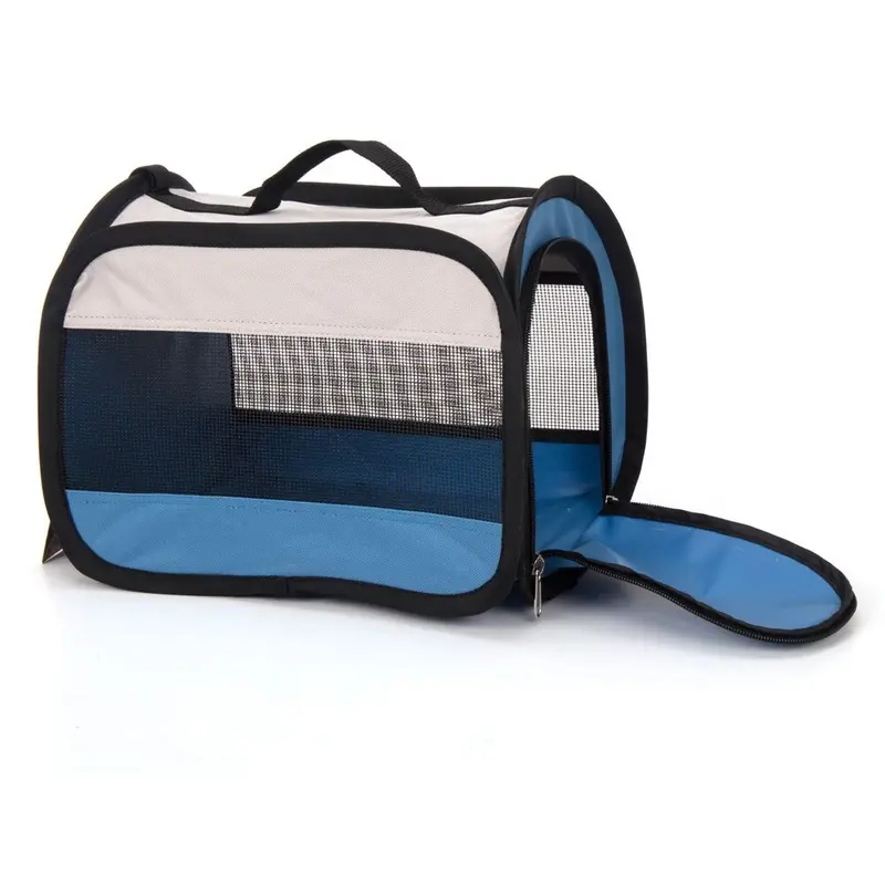 Ware - Twist N Go Carrier - Sm