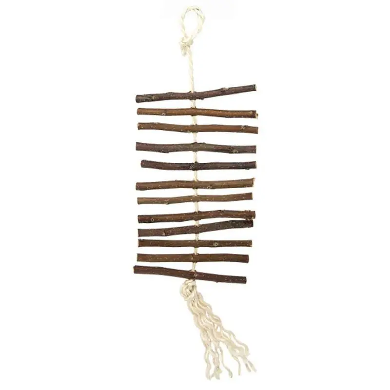 Oxbow - Enriched Life - Apple Stick Dangly