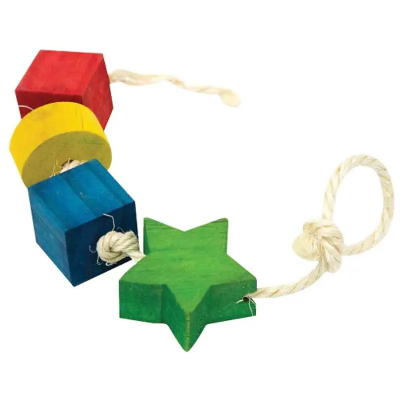 Oxbow - Enriched Life - Color Play Dangly - Replacement