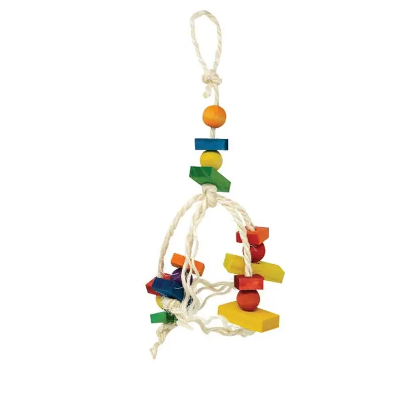 Oxbow - Enriched Life - Deluxe Color Dangly - Replacement