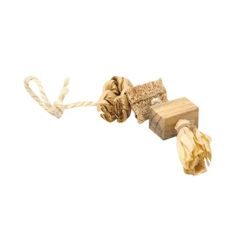 Oxbow - Enriched Life - Natural Play Dangly - Replacement
