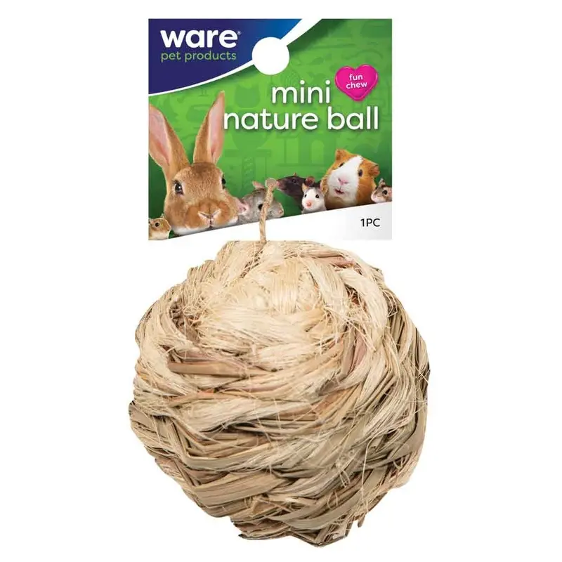 Ware - Nature Ball - Mini