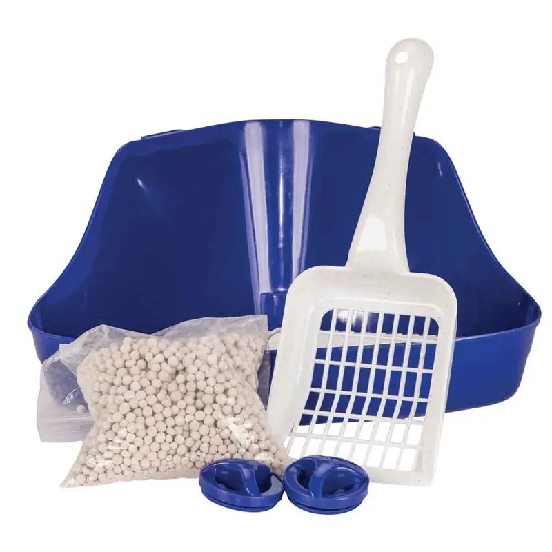 Ware - Rabbit - Litter Training Kit