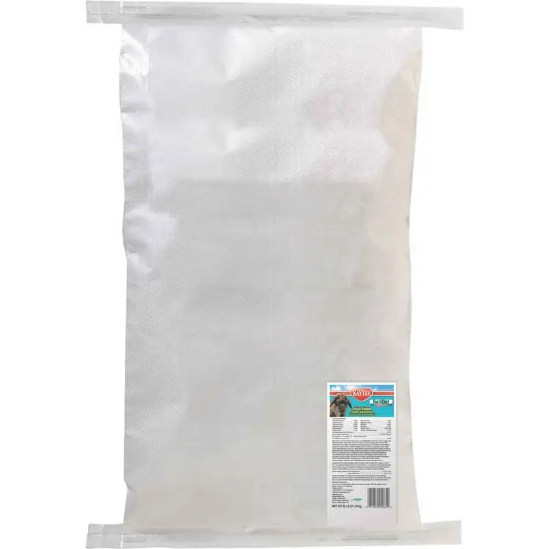 Forti Diet ProHealth Food - Rabbit - 25 lb.