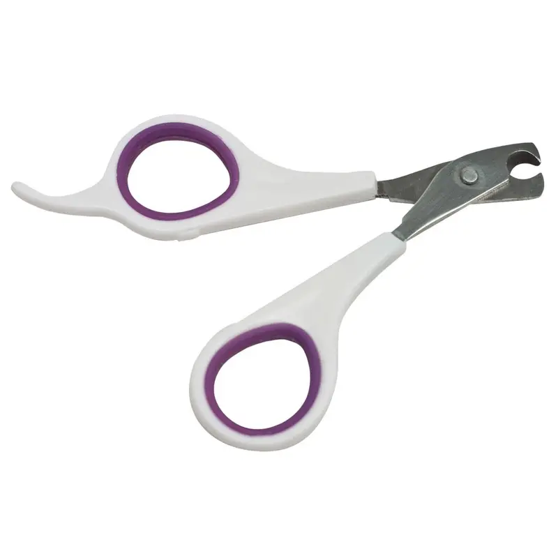 Kaytee - Pro Nail Trimmer