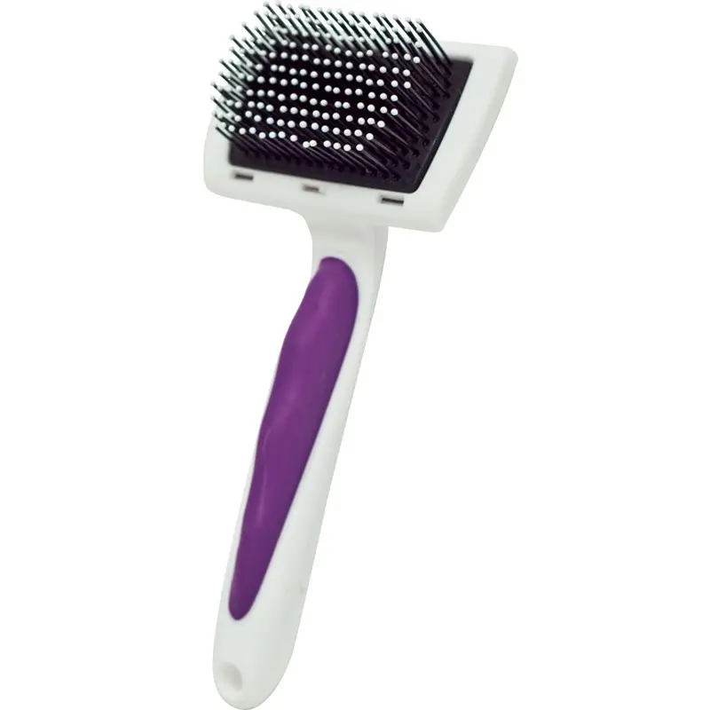 Kaytee - Pro Slicker Brush