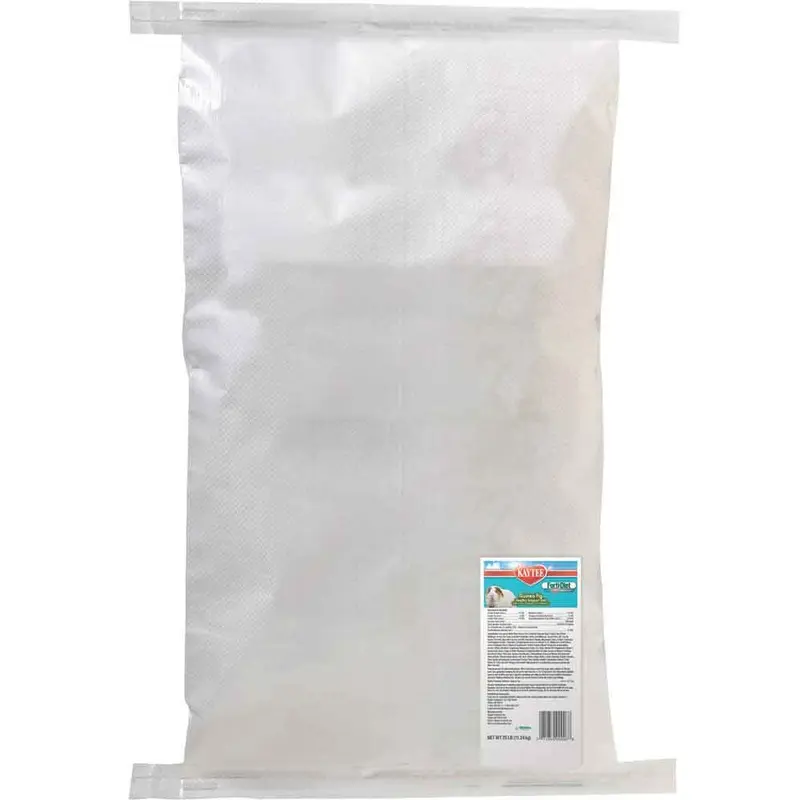 Forti Diet ProHealth Food - Guinea Pig - 25 lb.