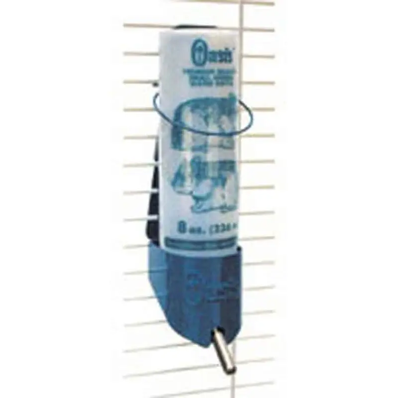 Kordon - Oasis All-Weather Water Bottle 8oz