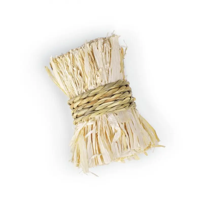 Prevue - Bale of Grasses Small Pet Chew