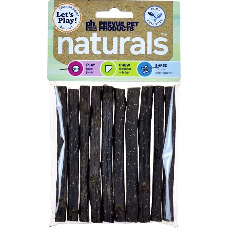 Prevue - Very Pear-Y Small Pet Chew Pack