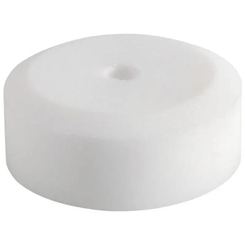Roto Salt - Salt Spool