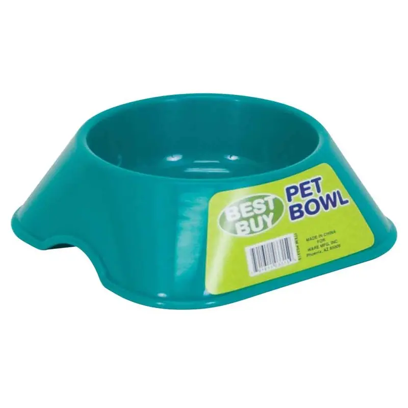 Ware - Best Buy Bowl - Large