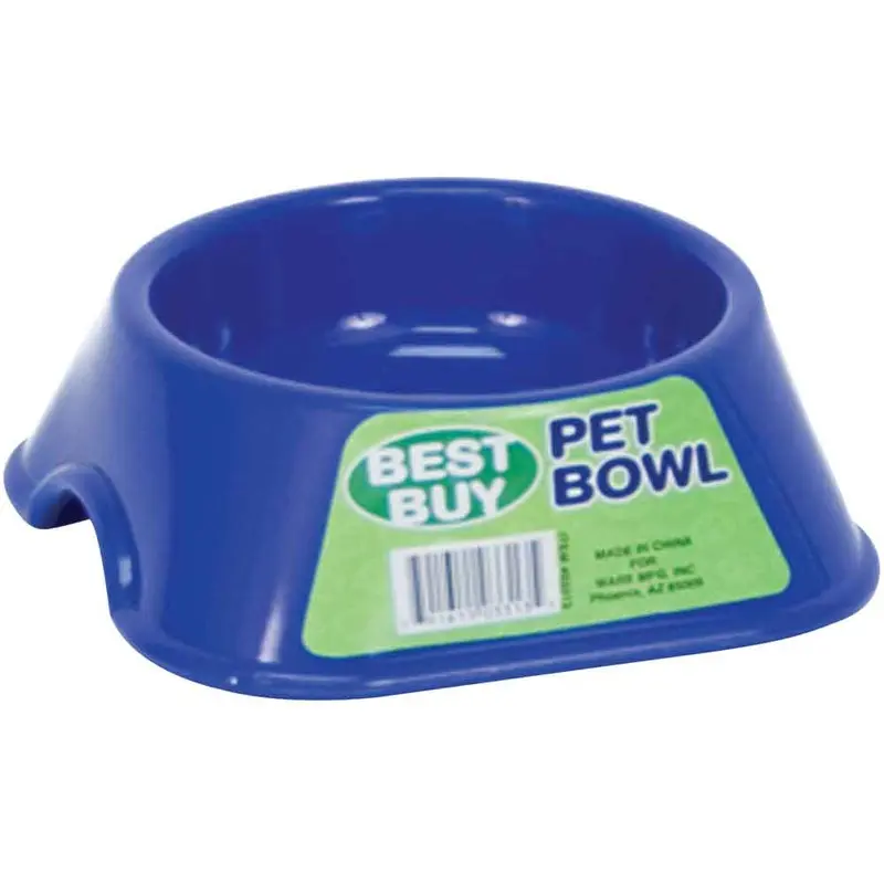 Ware - Best Buy Bowl - Medium