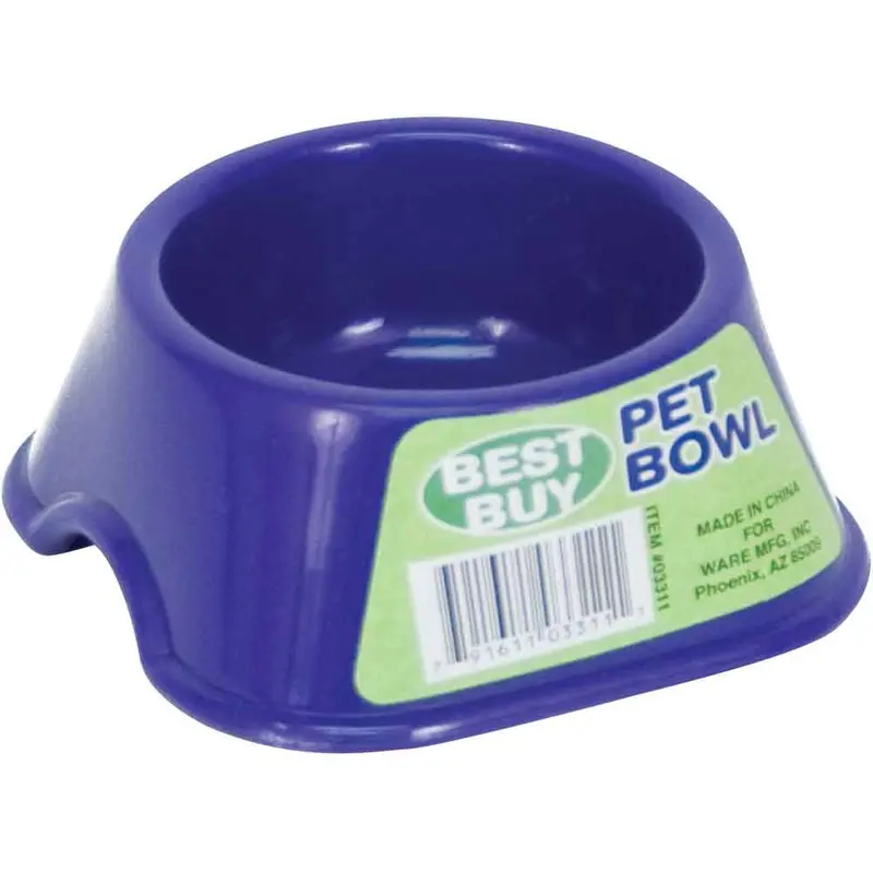 Ware - Best Buy Bowl - Small