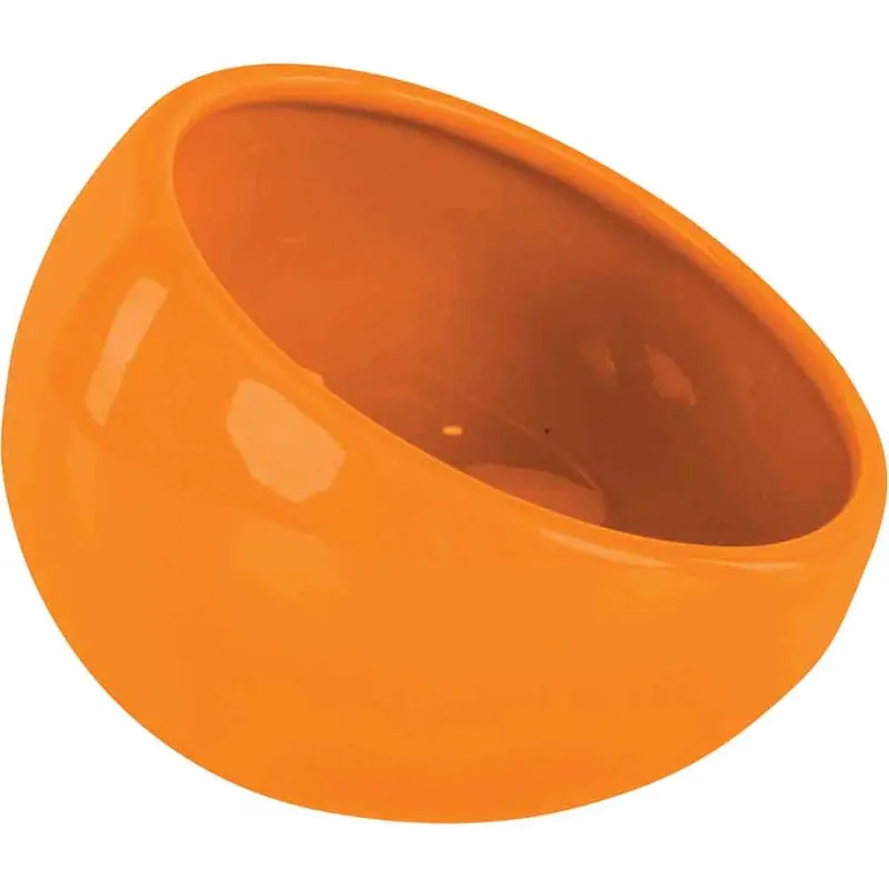 Ware - Ceramic Eye Bowl - Large