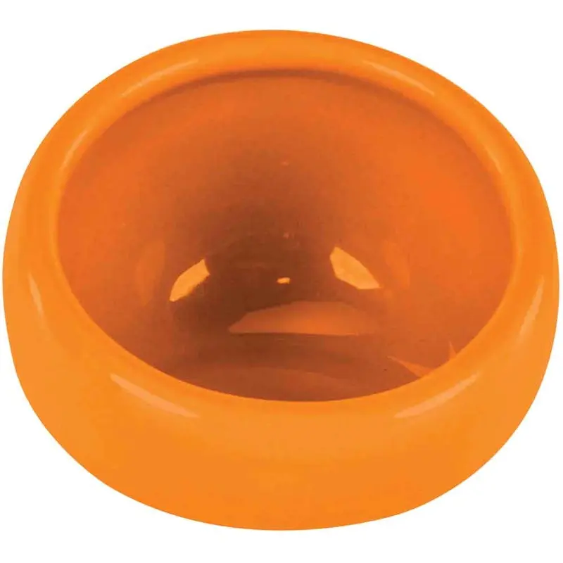 Ware - Ceramic Eye Bowl - Medium