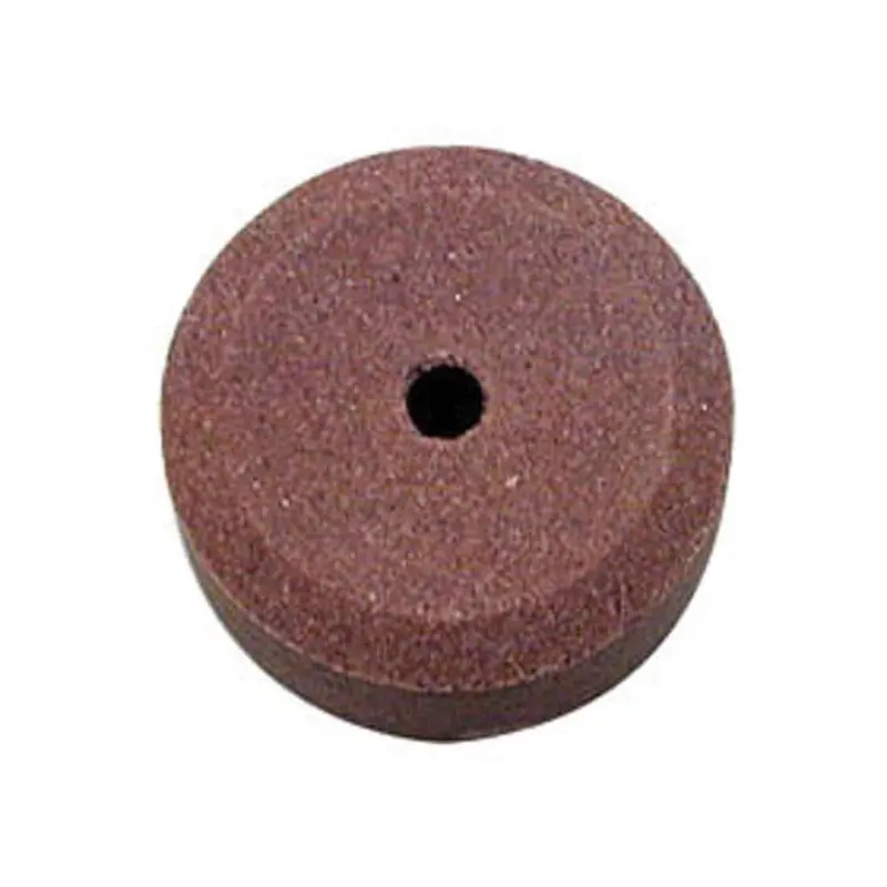 Mineral Spools