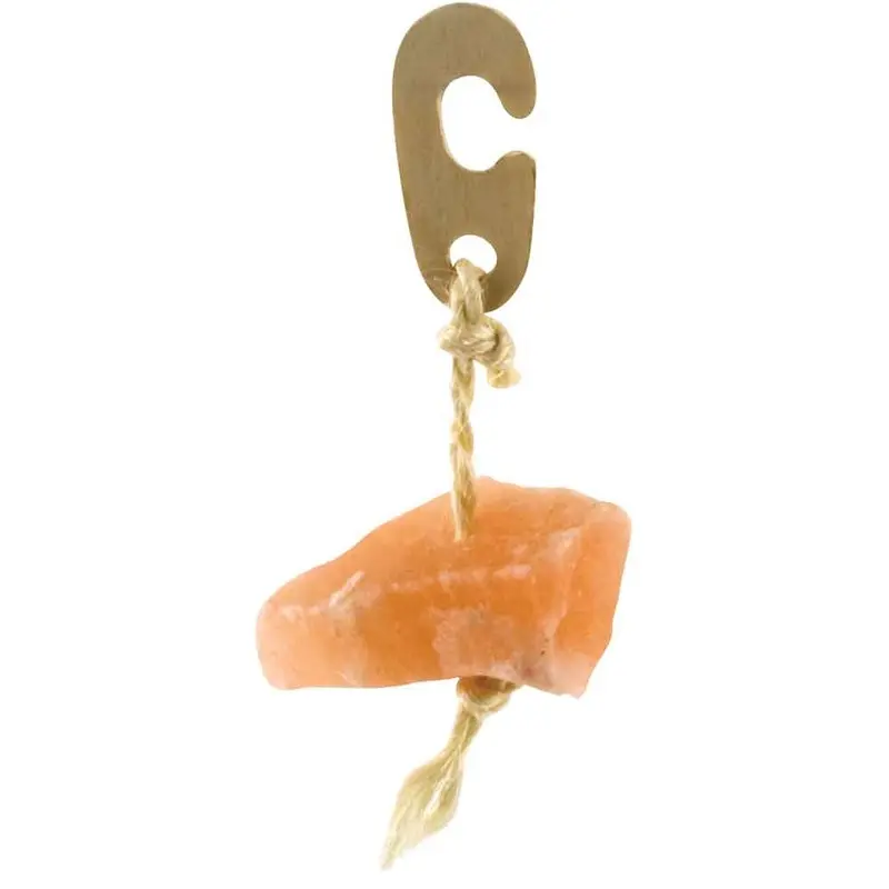 Ware - Himalayan Salt