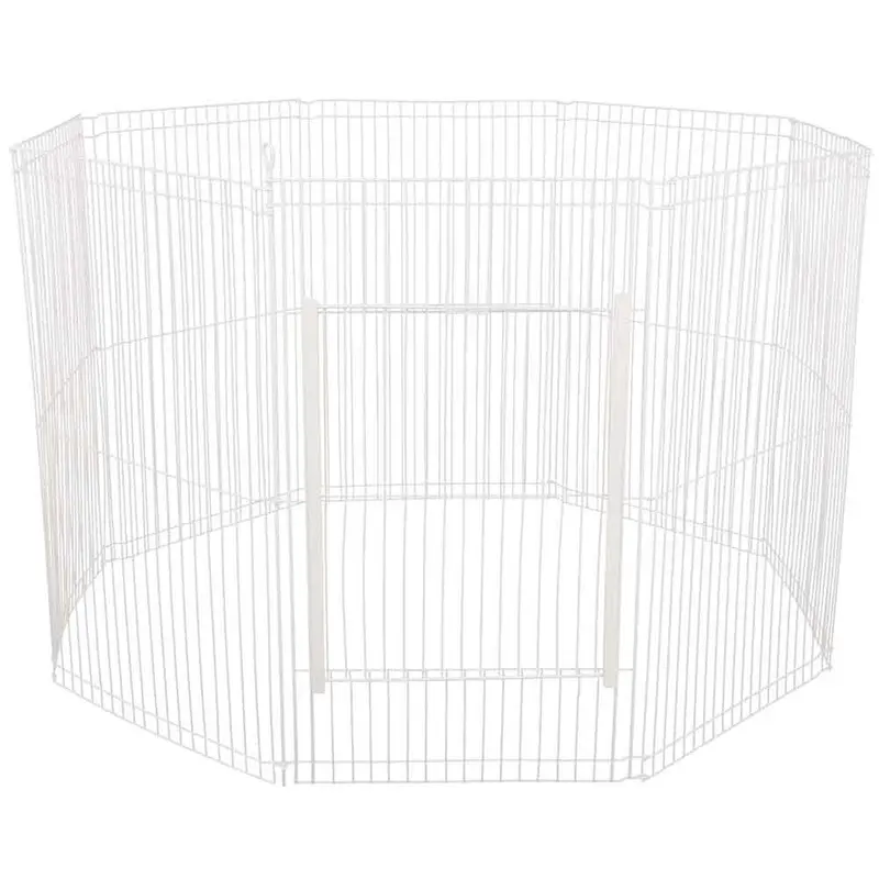 Ware - Small Pet - Universal Playpen