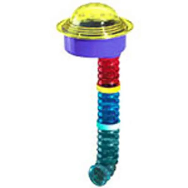 CritterTrail Accessory Expansion Kit 1