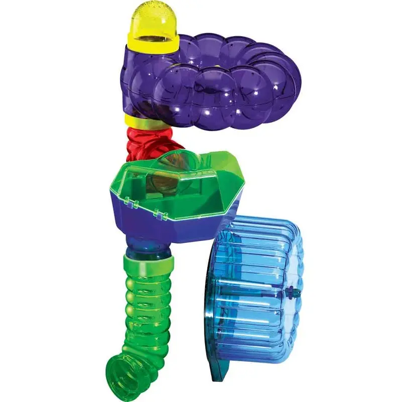 CritterTrail Accessory Expansion Kit 3