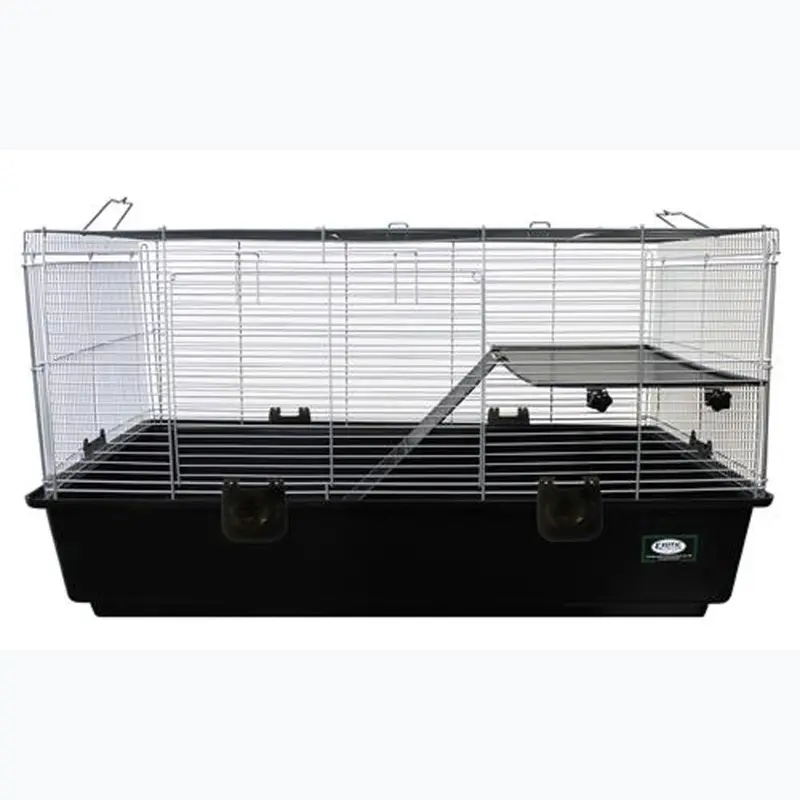 Exotic Nutrition - Zanzibar Cage 32in.x20in.