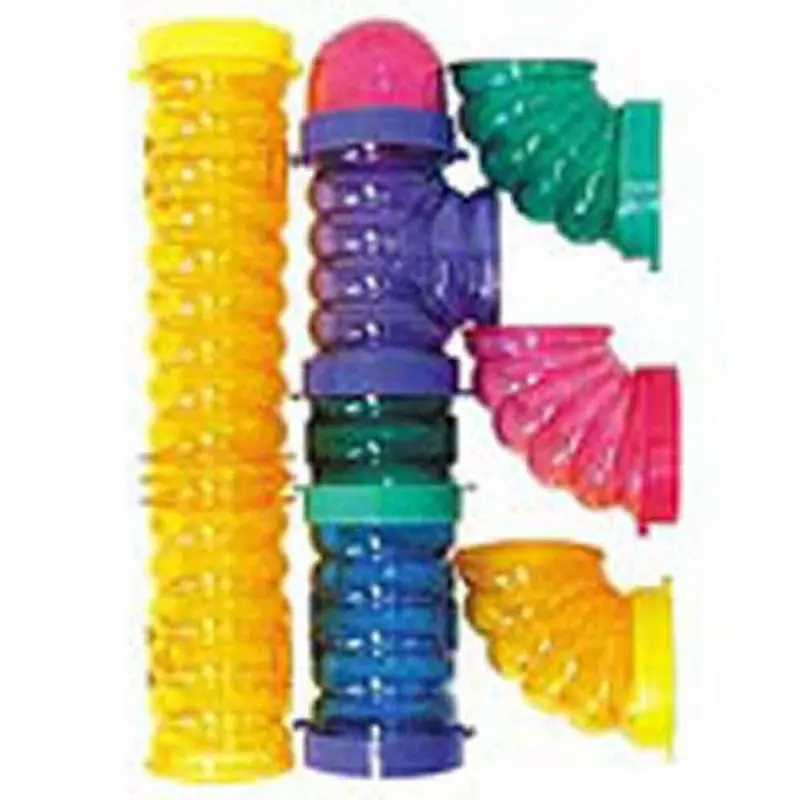 Kaytee - CritterTrail Fun-Nels Asst. Value 16pk