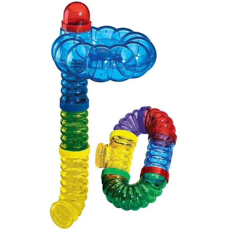 Kaytee - CritterTrail Loop-D-Loop Acc. Kit