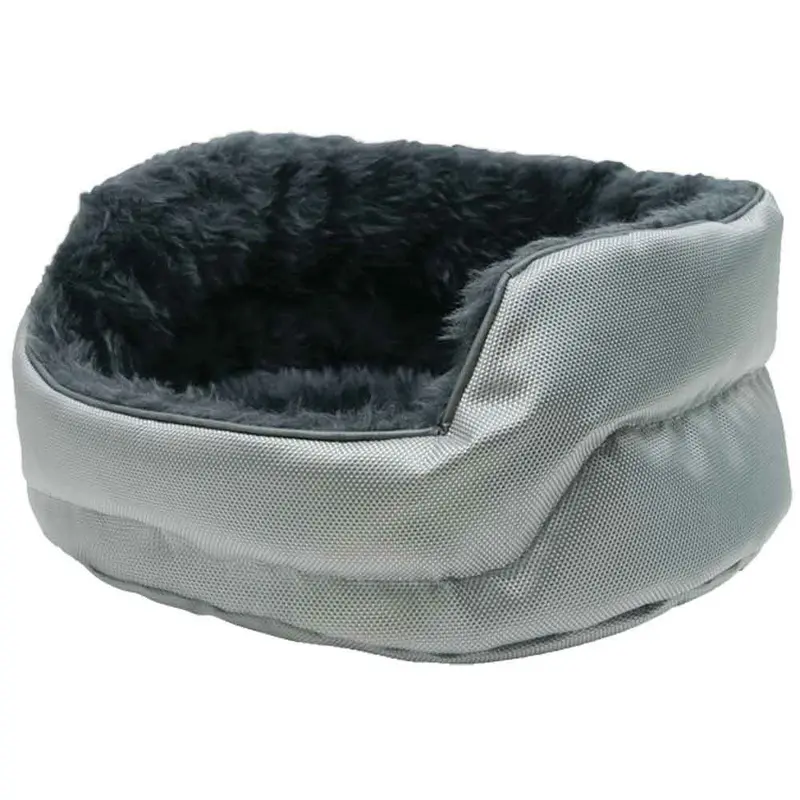 Kaytee - Cuddle-E-Cup Bed Asst.