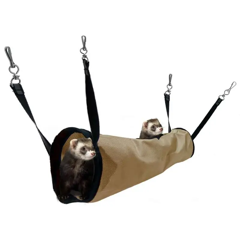 Kaytee - Ferret Plat Tunnel