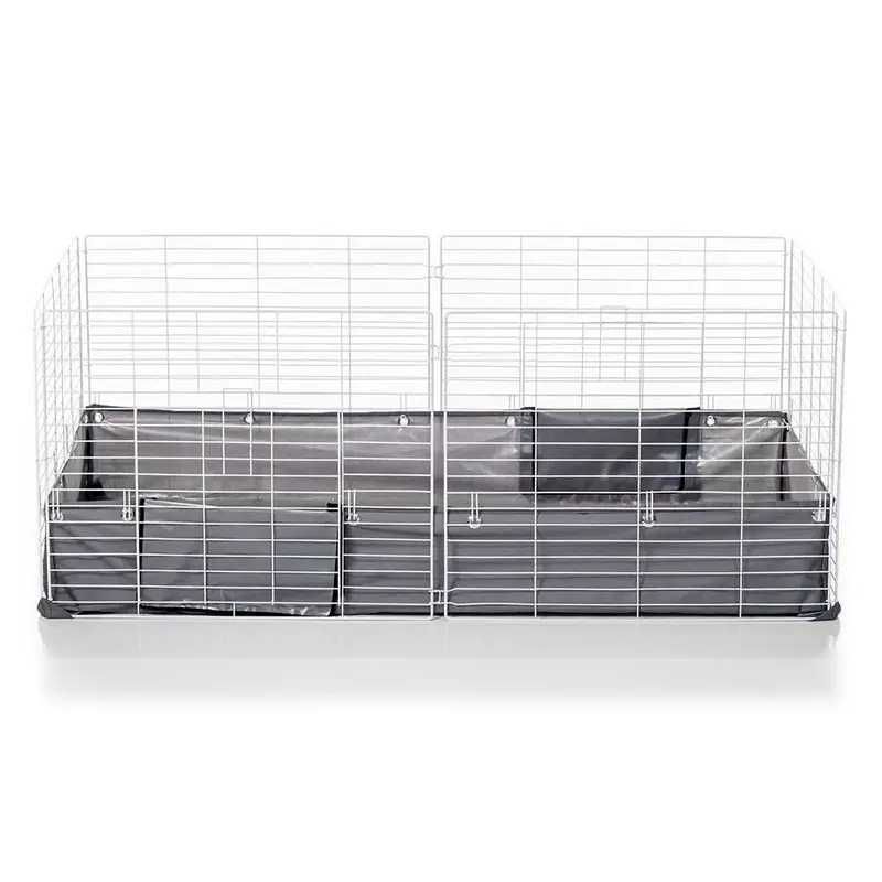 Kaytee - Open Living Habitat - 48x24 in