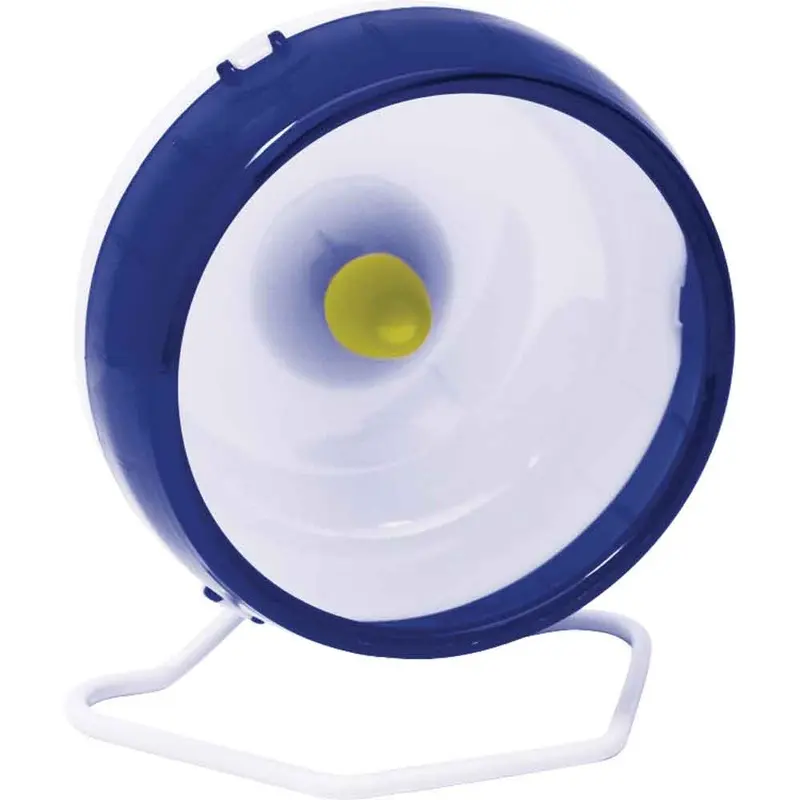 Kaytee - Silent Spinner Wheel 6.5in