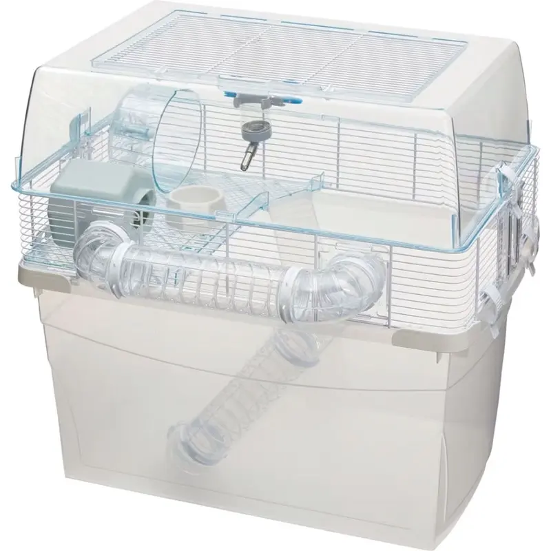 Midwest - Duna Space Hamster Cage - 22x15x22in.