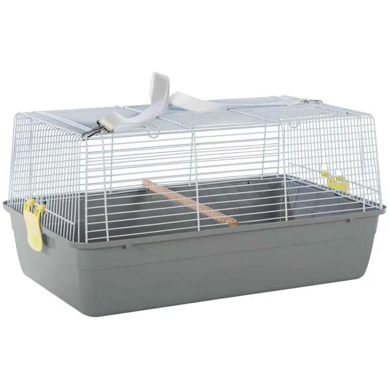 Prevue Universal Pet Carrier - Medium