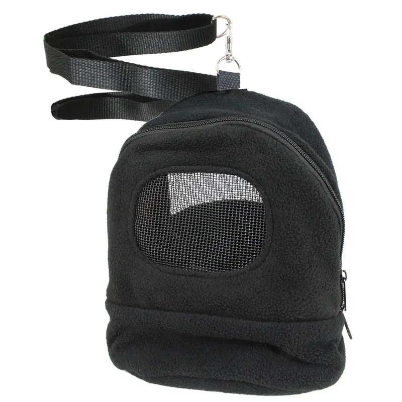 Exotic Nutrition - Kucci Carry Pouch XL