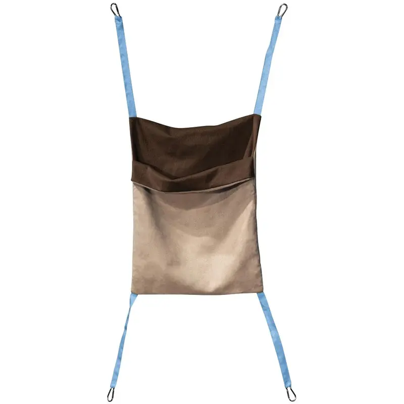 Prevue - ZZZs Sleep Sack