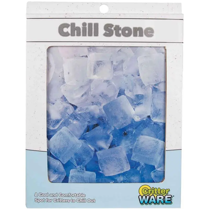 Ware - Chill Stone