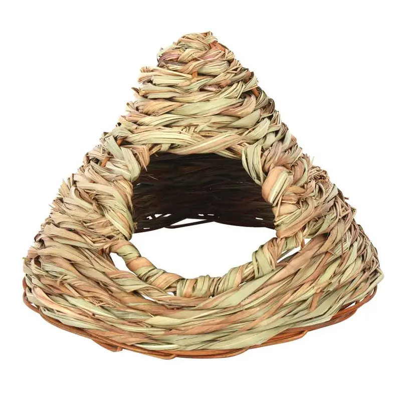 Ware - Grassy Tee-Pee - Large
