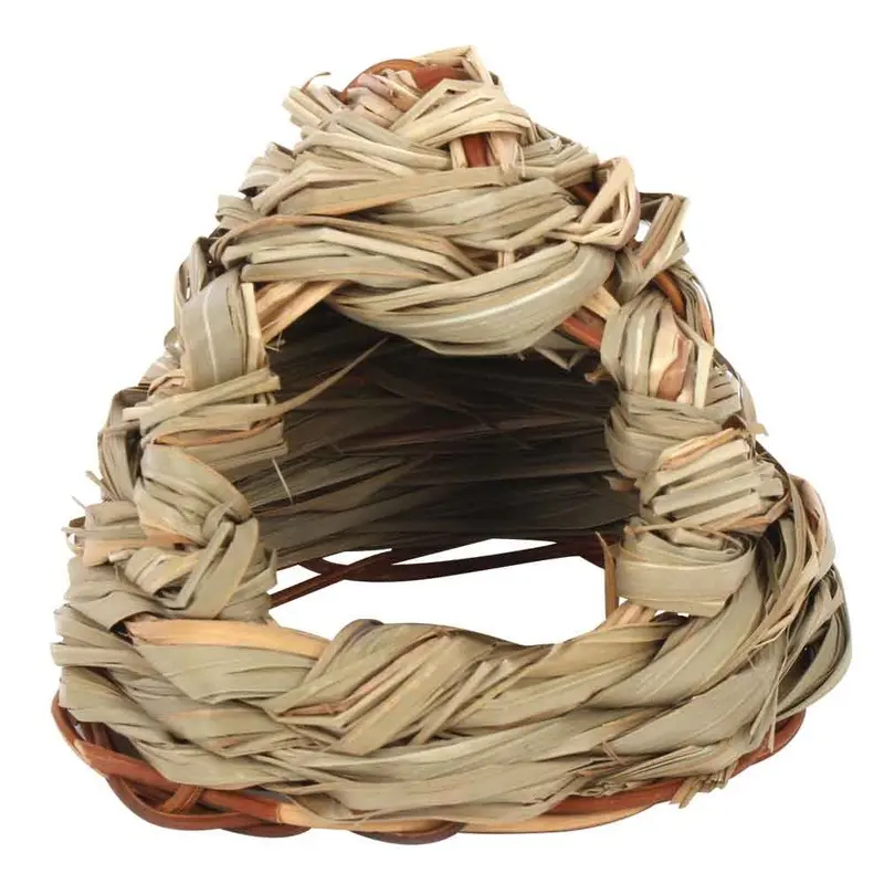 Ware - Grassy Tee-Pee - Small