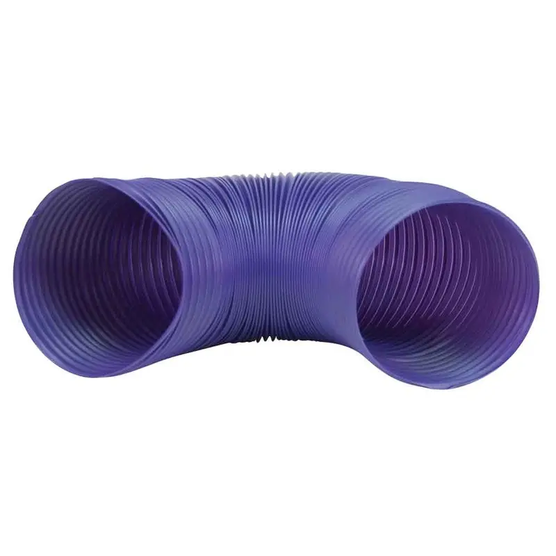 Ware - Small Pet - Fun Tunnels - Large