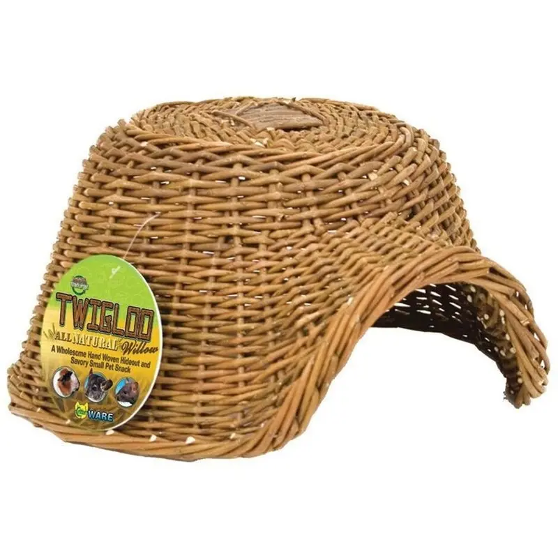 Ware - Twigloo Small Pet Hide MD
