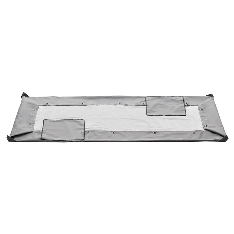 Kaytee - Open Living Replacement Liner - 48 in. x24 in.