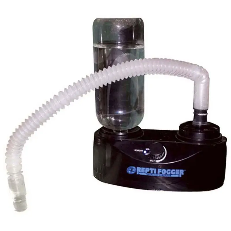 Zoo Med - Repti Fogger Terrarium Humidifier