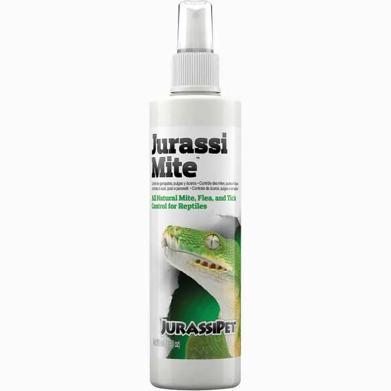 JurassiMite - 250 mL