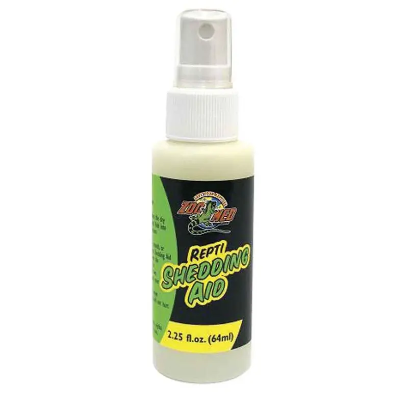 Zoo Med - Repti Shedding Aid 2.25oz