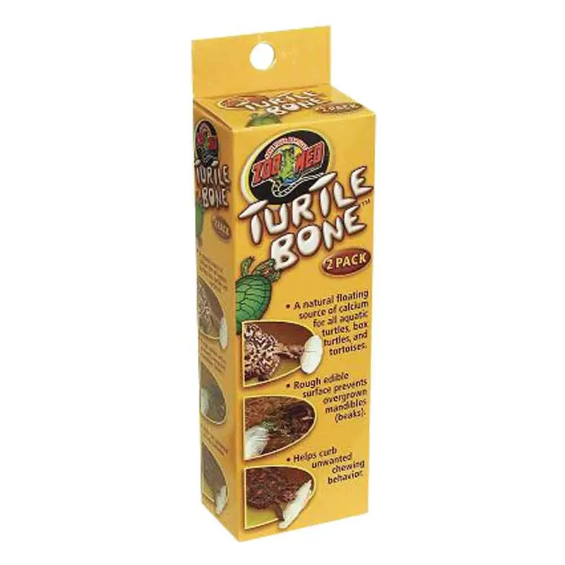 Zoo Med - Turtle Bone 2pk
