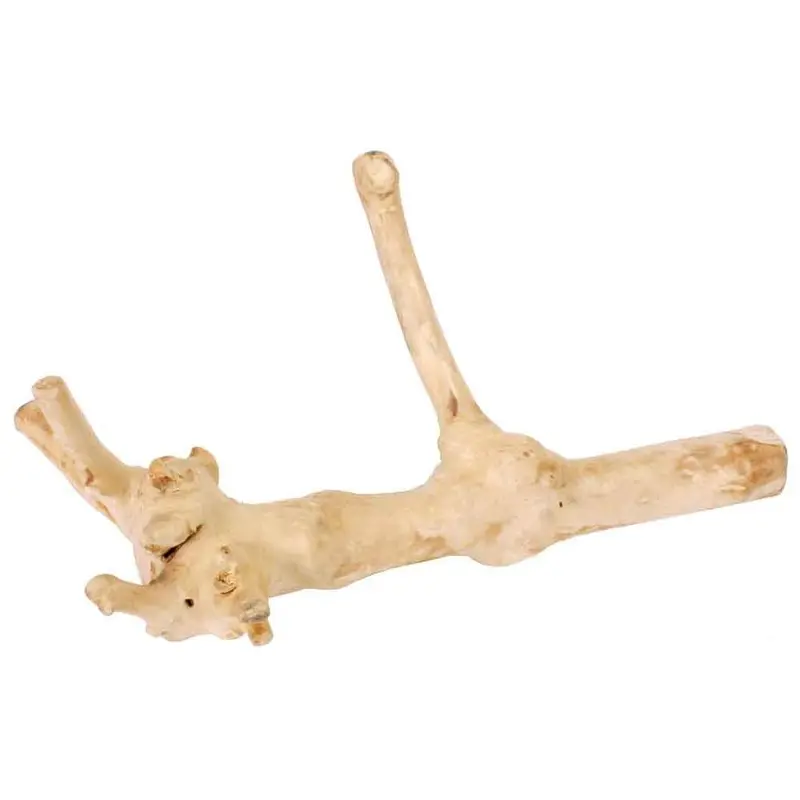 Java Wood Branch - Small